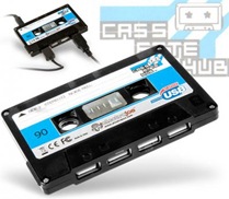usb_tape_hub.img_assist_custom