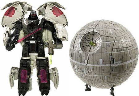 vader3.jpg