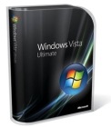 vista_ultimate