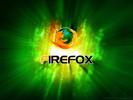 wall_ff_21
