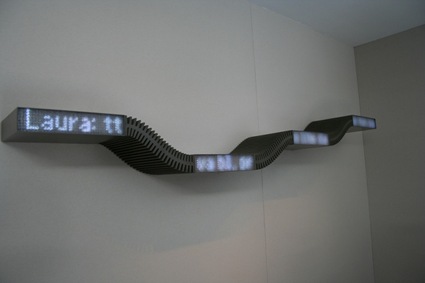 wasnake_2