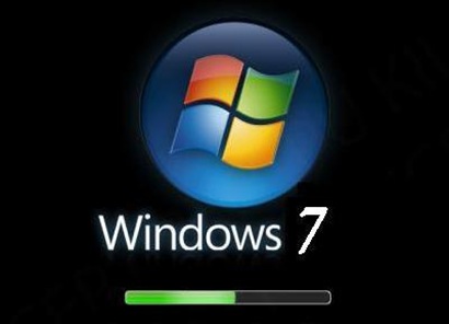 windows_7