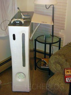 xboxarmario.jpg