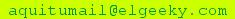 ygh1044_futerox