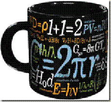yhst-78359274419338_2047_69400974