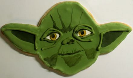 yoda-cookie