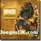 youdaconqueror