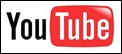 youtube cheetos pulsa para más información