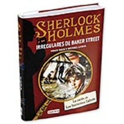 06520470300000m01011