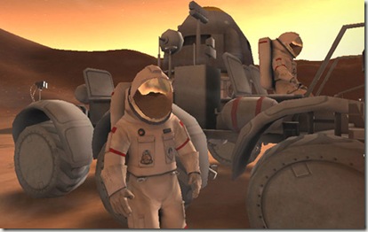 090219-virtual-astronaut-02