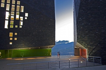 1045911798_img_5916 1045911798_img_5916