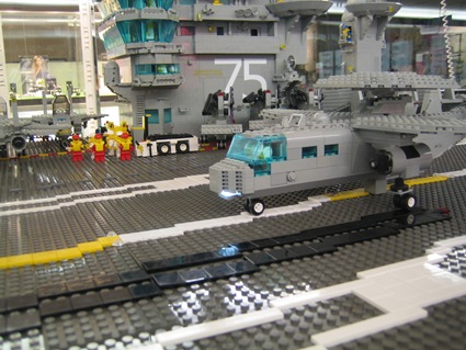 11111111aa04 11111111aa04