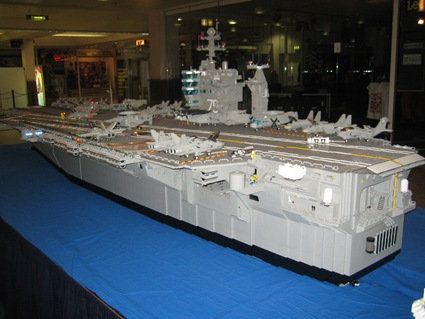 11111111apr03 11111111apr03