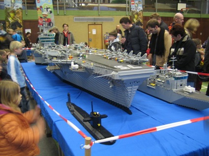 11111111jan011 11111111jan011