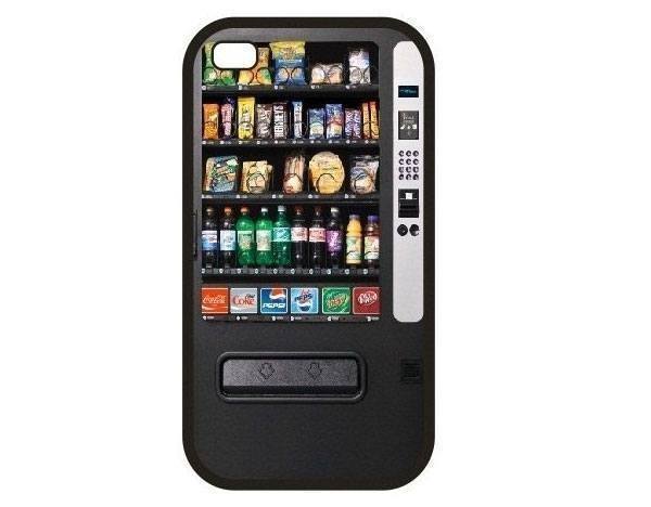 13-fundas-muy-originales-y-divertidas-para-el-iphone-funda-iphone-con-forma-de-maquina-expendedora