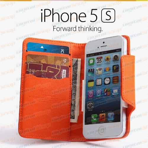 13-fundas-muy-originales-y-divertidas-para-el-iphone-funda-iphone-con-forma-de-tarjetero