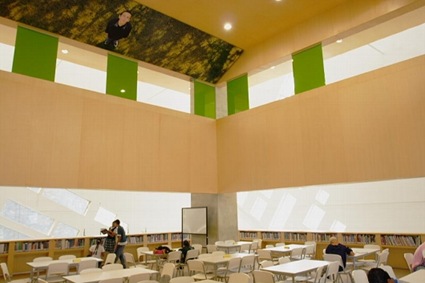 176541103_img_5652 176541103_img_5652