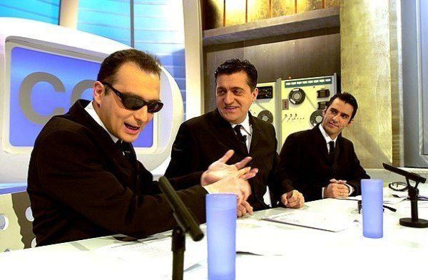 20-programas-de-television-miticos-que-han-marcado-nuestra-infancia-y-adolescencia