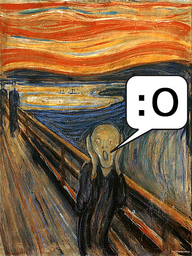 2162533541_5c56f2415b