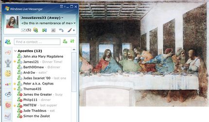 2198684507_371a341f94