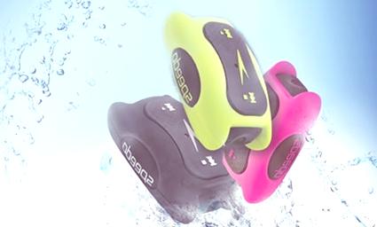 2440737528_126c1e0cba_o