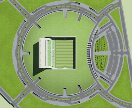 2752267697_c971bfaa44_o