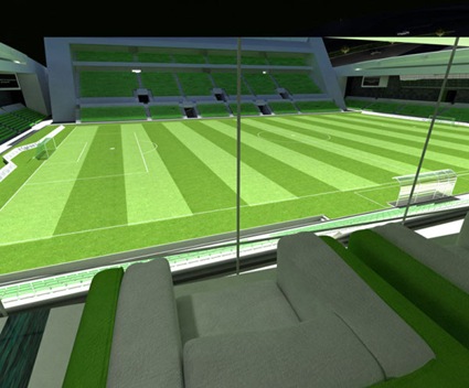 2752267795_c6e0cf2337_o