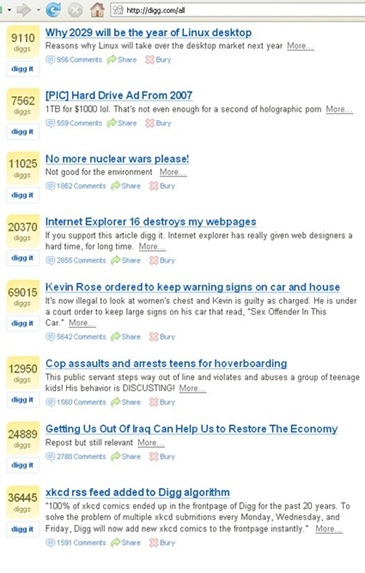 332f9539-b69a-4e9c-8550-d2fdc101f278