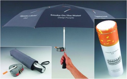 3908_image1_umbrella_all