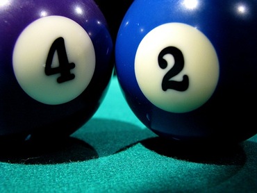 3929728_7738d81295 3929728_7738d81295