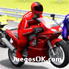 Bike Challenge Motos 3D