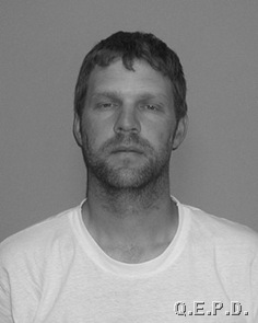 480px-spamking072208 480px-spamking072208