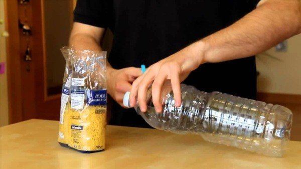 5-trucos-desearias-haber-conocido-antes