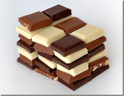 770px-Chocolate