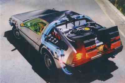 82delorean002