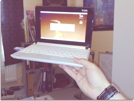 94919_aceraspire_one