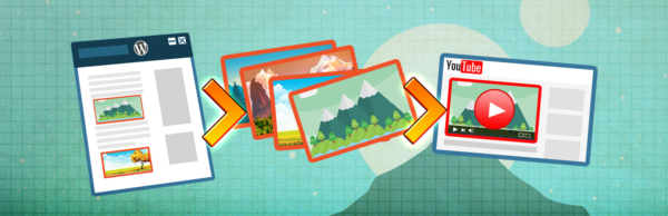 AVYPoster-auto-video-youtube-poster