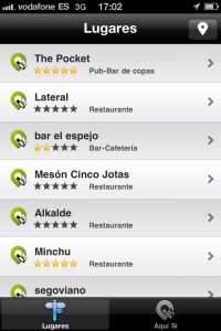 Aquisipuedes_APP_003