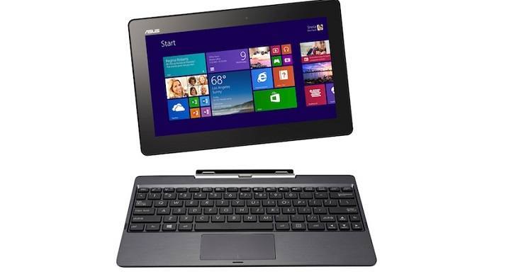 Asus-Unleashes-Transformer-Book-T100-Laptop-Tablet-Hybrid-in-India