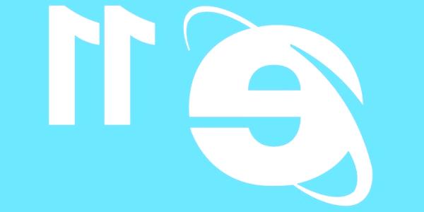Cómo desinstalar Internet Explorer 11 de Windows 8.1 Internet-Explorer-11
