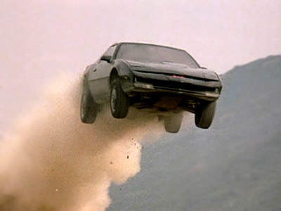 KITT-Knight-Rider,R-2-258878-13