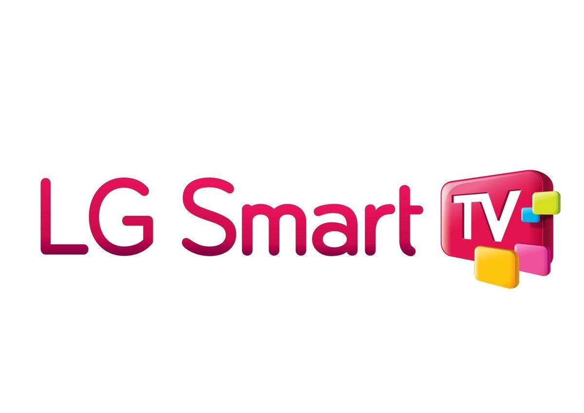 LG-SMART-TV