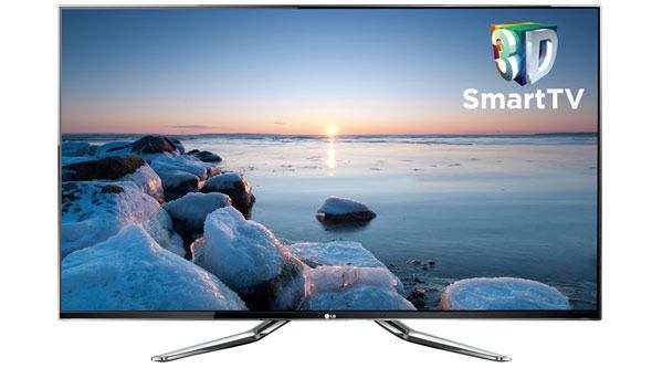 LG-SMART-TV