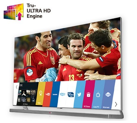 Msite_4K_5_mejor-rendimiento