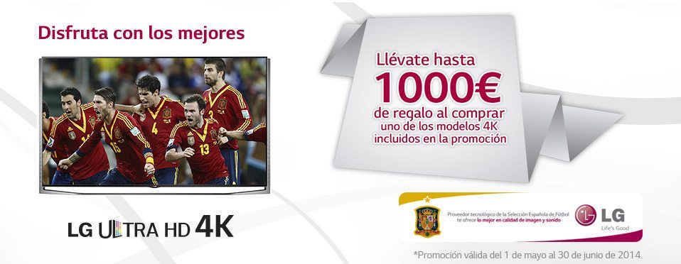 Msite_4K_disfruta-con-los-mejores