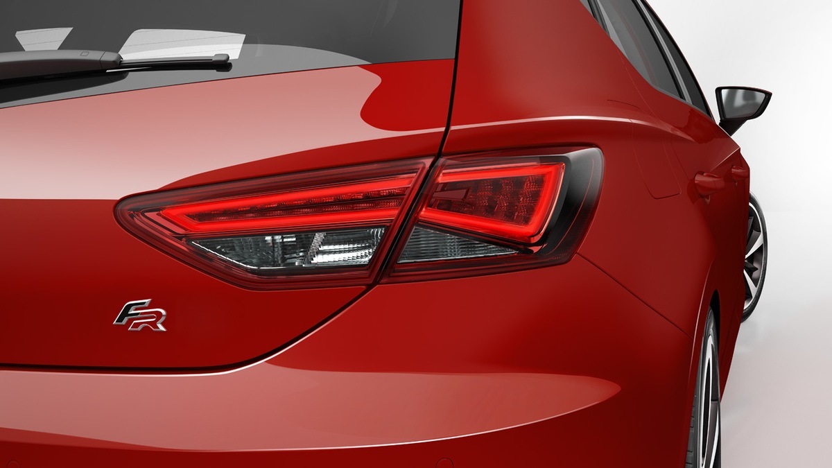 Seat-leon-fr