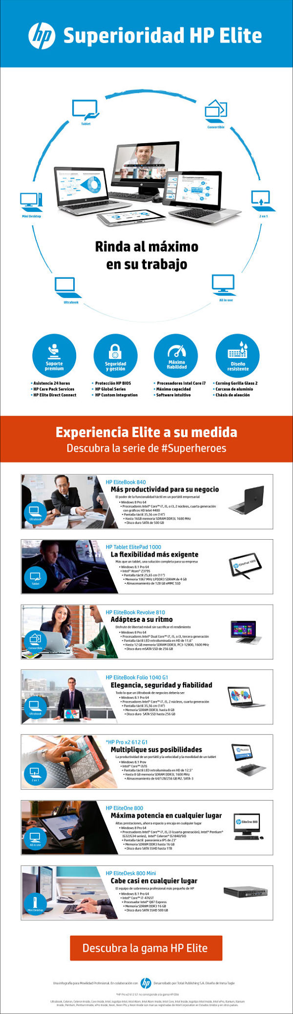 #Superheroes-HP-Elite_baja