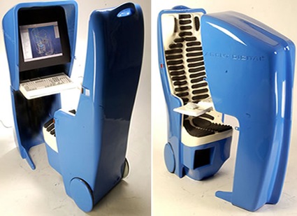 agent-digital-workstation_7UFpn_5784 agent-digital-workstation_7UFpn_5784