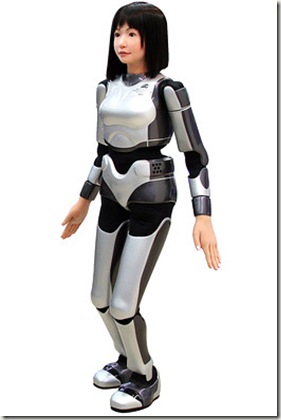 AH-AD890_JROBOT_DV_20090316112617