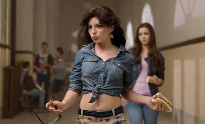 americanos-oscar-mayer